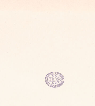 Rückseite von bh020146_recto