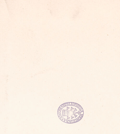 Rückseite von bh020148_recto