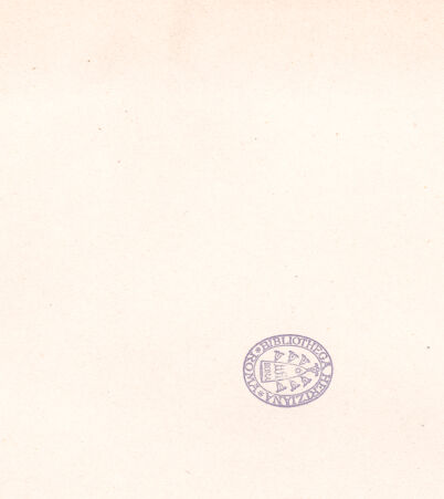 Rückseite von bh020149_recto