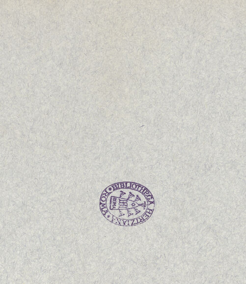 Rückseite von bh020159_recto