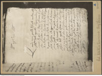 Thumbnail des fünften Ordners