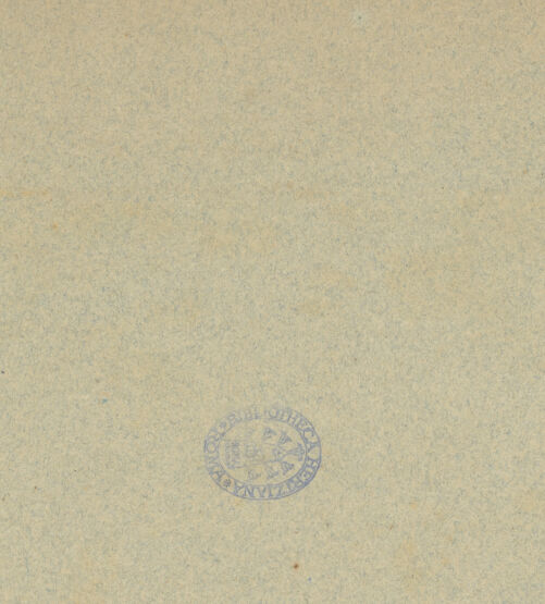 Rückseite von bh020178_recto