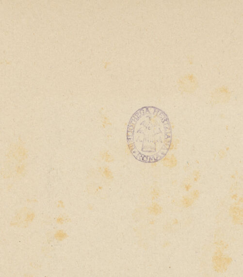 Rückseite von bh020180_recto