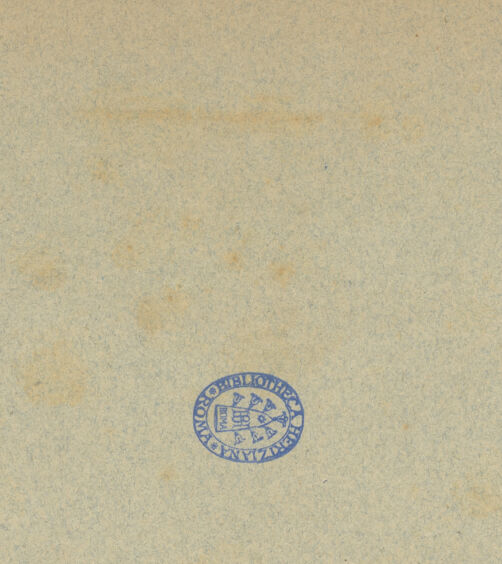 Rückseite von bh020183_recto