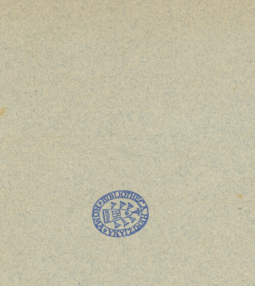 Rückseite von bh020184_recto