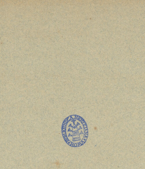 Rückseite von bh020185_recto