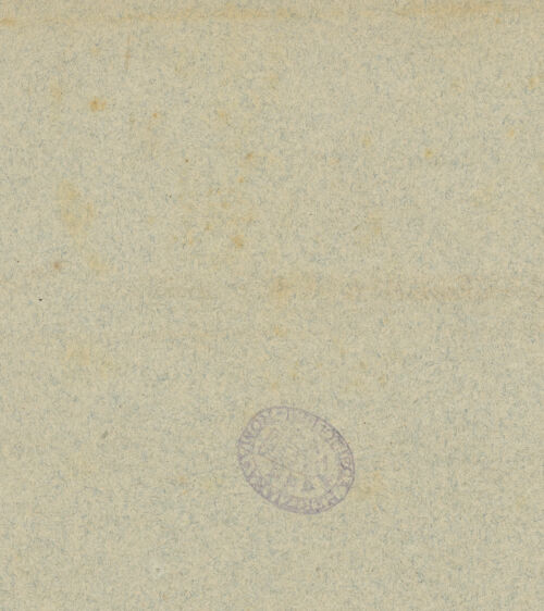 Rückseite von bh020190_recto