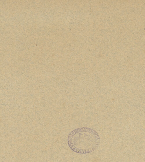 Rückseite von bh020210_recto