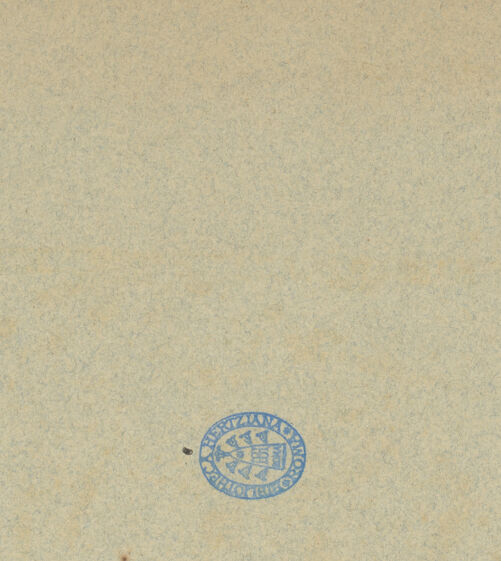 Rückseite von bh020212_recto