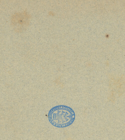 Rückseite von bh020216_recto