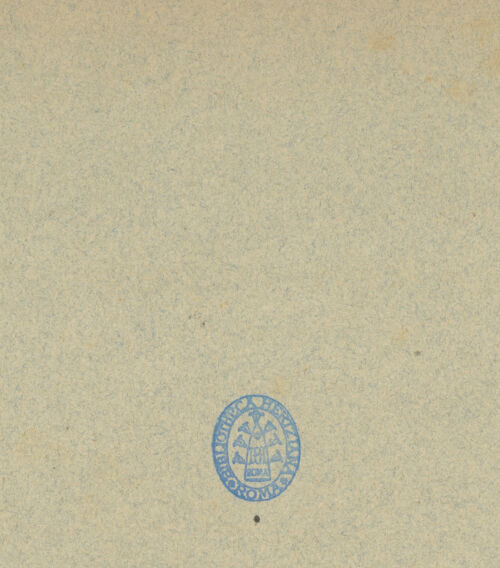 Rückseite von bh020219_recto