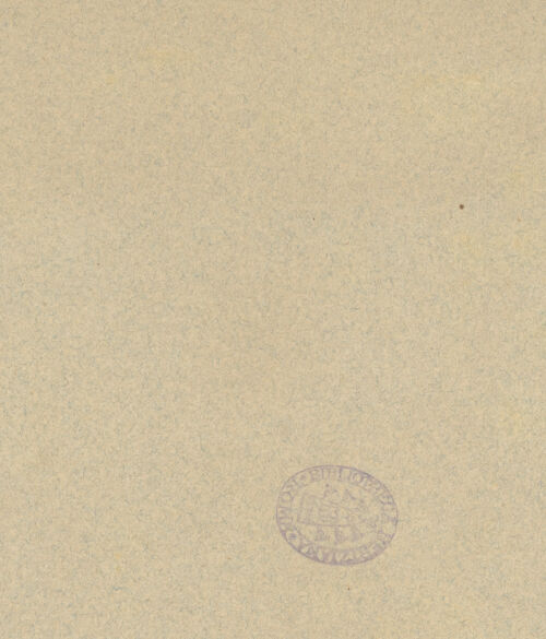 Rückseite von bh020224_recto