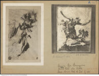 Thumbnail des dritten Ordners