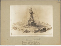 Thumbnail des fünften Ordners