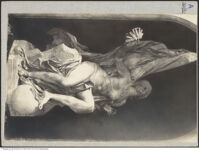 Thumbnail des vierten Ordners