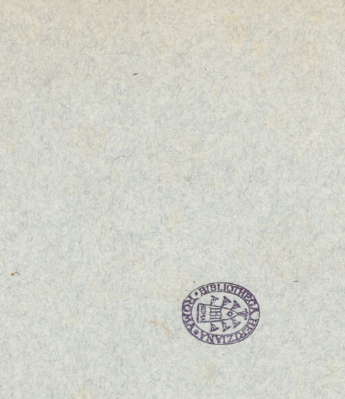 Rückseite von bh020341_recto