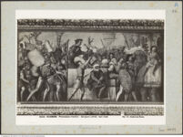 Thumbnail des 6. Ordners