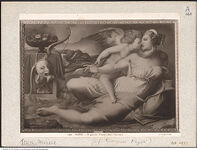 Thumbnail des 6. Ordners