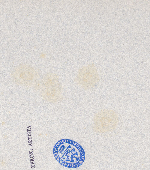 Rückseite von Anderson [https://www.deutsche-digitale-bibliothek.de/content/lizenzen/rv-ez/] Venus und Amor - Gesamtansicht, bh020410_recto. Foto.