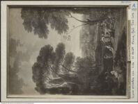 Thumbnail des zweiten Ordners