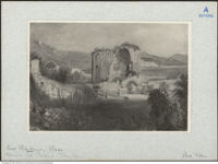 Thumbnail des 11. Ordners