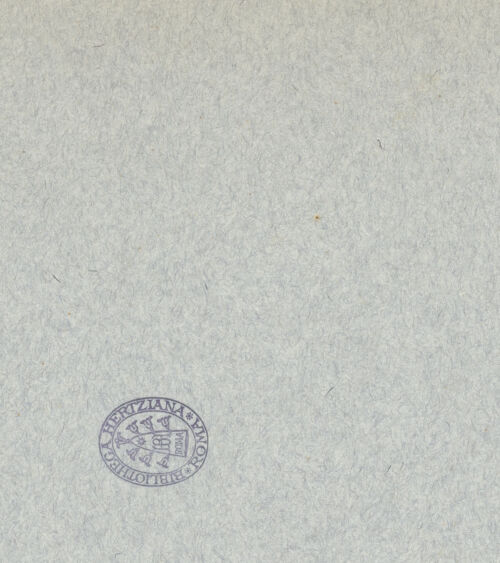 Rückseite von bh020428_recto