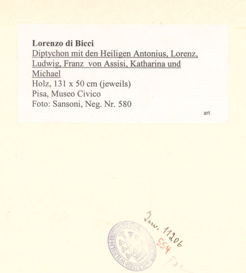 Rückseite von bh020436_recto