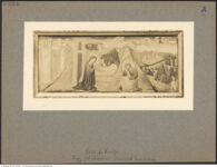 Thumbnail des 9. Ordners