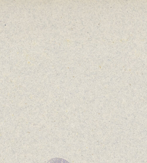 Rückseite von bh020439_recto