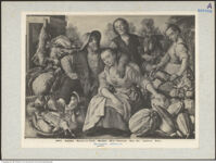 Thumbnail des 10. Ordners