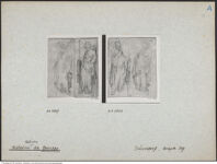 Thumbnail des dritten Ordners