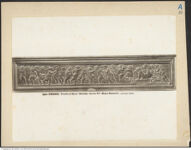 Thumbnail des fünften Ordners