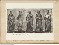 Thumbnail des dritten Ordners