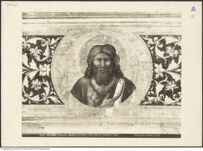 Thumbnail des zweiten Ordners