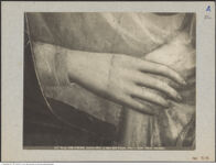 Thumbnail des fünften Ordners