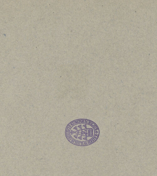 Rückseite von bh020533_recto