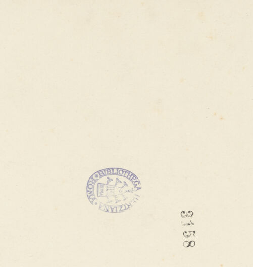 Rückseite von bh020534_recto