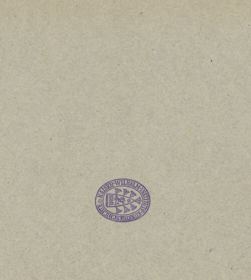 Rückseite von bh020535_recto