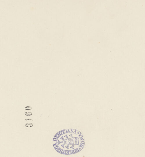 Rückseite von bh020536_recto