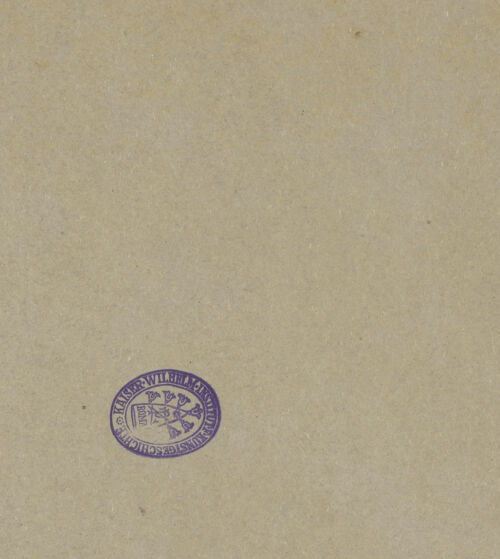 Rückseite von bh020541_recto