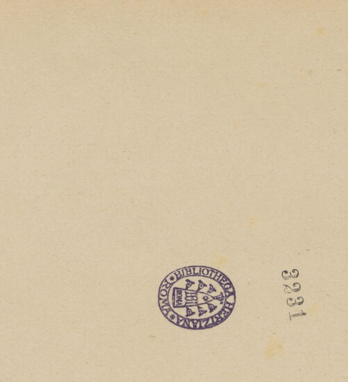 Rückseite von bh020544_recto