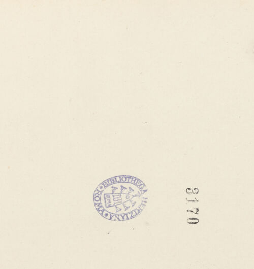 Rückseite von bh020549_recto