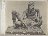 Thumbnail des dritten Ordners