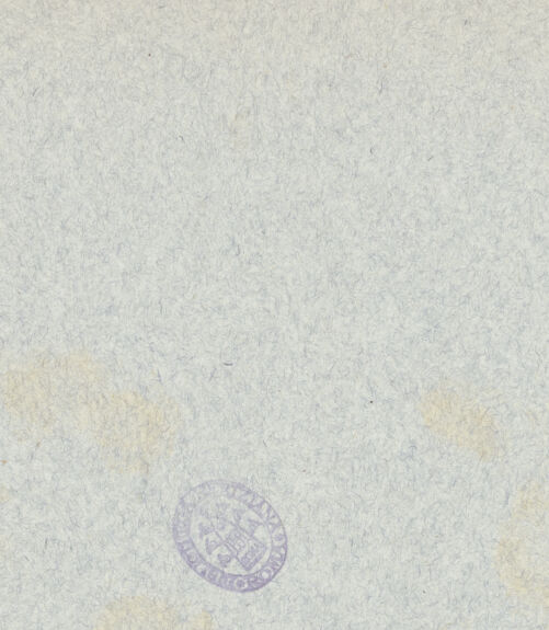 Rückseite von bh020629_recto