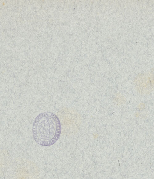 Rückseite von bh020632_recto