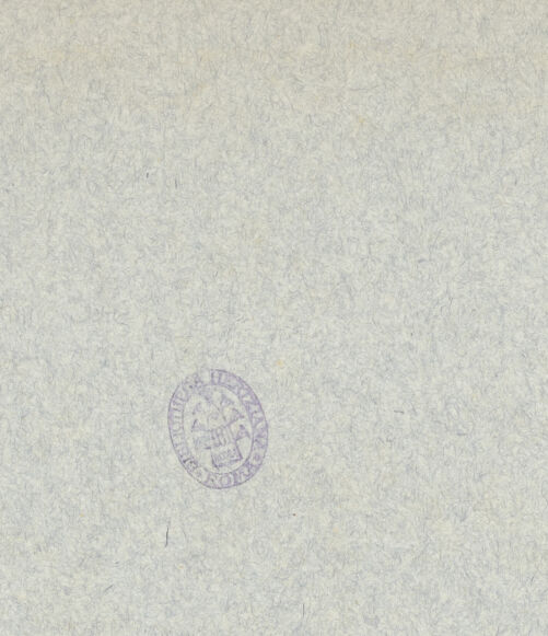 Rückseite von bh020633_recto