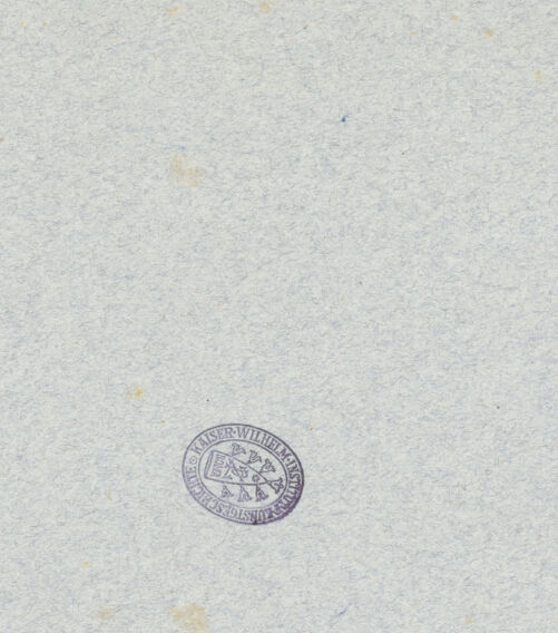 Rückseite von bh020638_recto