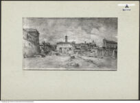 Thumbnail des ersten Ordners