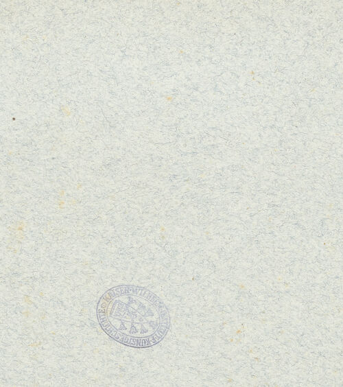 Rückseite von unbekannt [https://www.deutsche-digitale-bibliothek.de/content/lizenzen/rv-fz/] Familie Overbeck - , bh020744_recto. Foto.