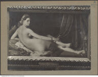 Thumbnail des 11. Ordners